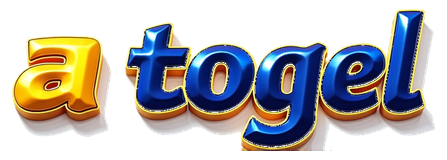 a togel