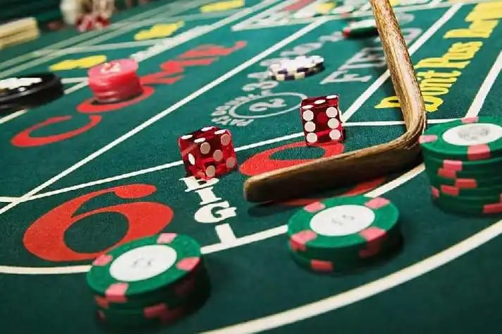 Platform a togel menyediakan pasar olahraga Liga 1, Piala AFF, dan permainan kasino live