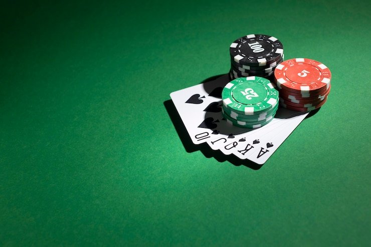 a togel menerapkan enkripsi tingkat bank dan verifikasi identitas untuk keamanan maksimal pengguna