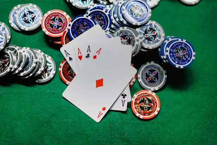 Aplikasi a togel Android APK dan web app di berbagai perangkat mobile
