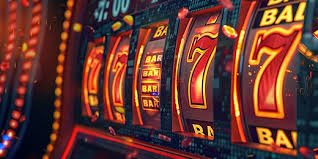Layar login dan keamanan aplikasi a togel dengan enkripsi SSL