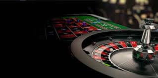 a togel featured game showcase