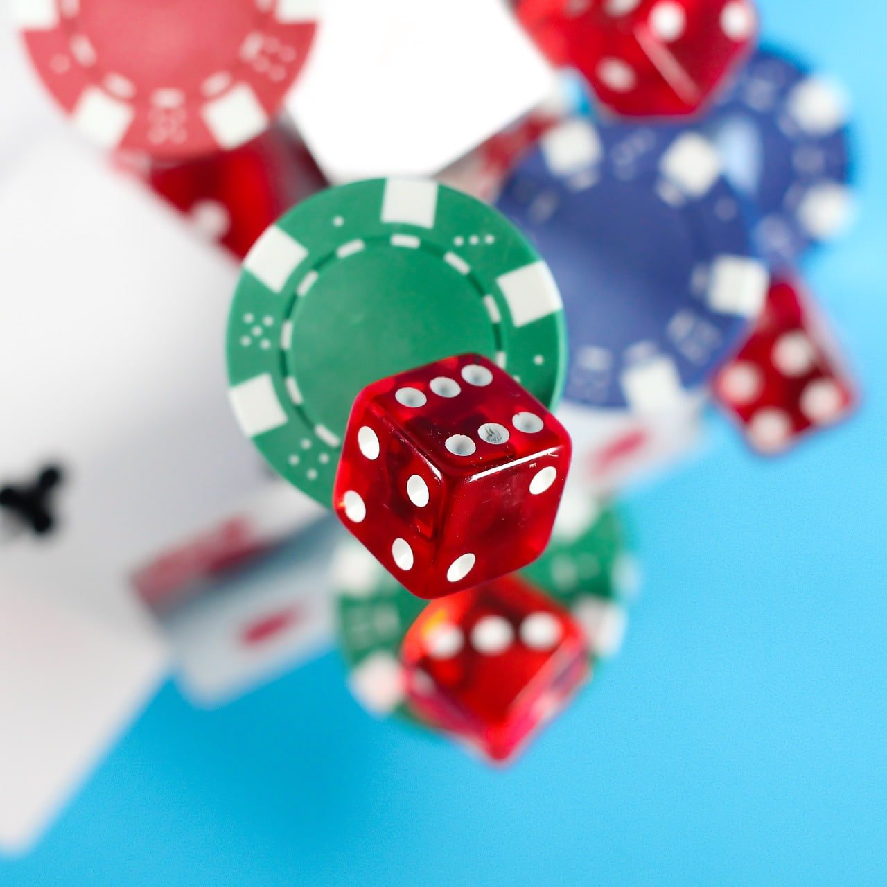 Tampilan pasar basketball di platform a togel dengan statistik pertandingan dan peluang pasar