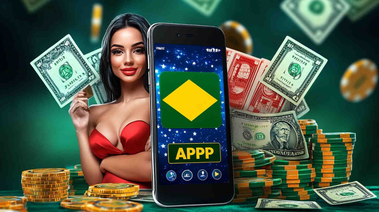 Dashboard permainan multi-kategori di a togel