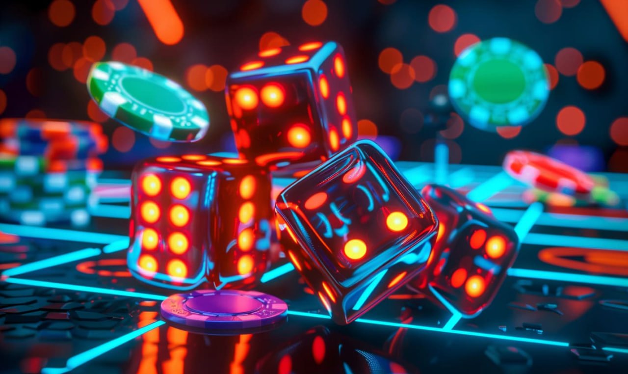 Paito Harian a togel menampilkan data statistik Liga 1 dan pertandingan internasional dengan grafik yang mudah dibaca