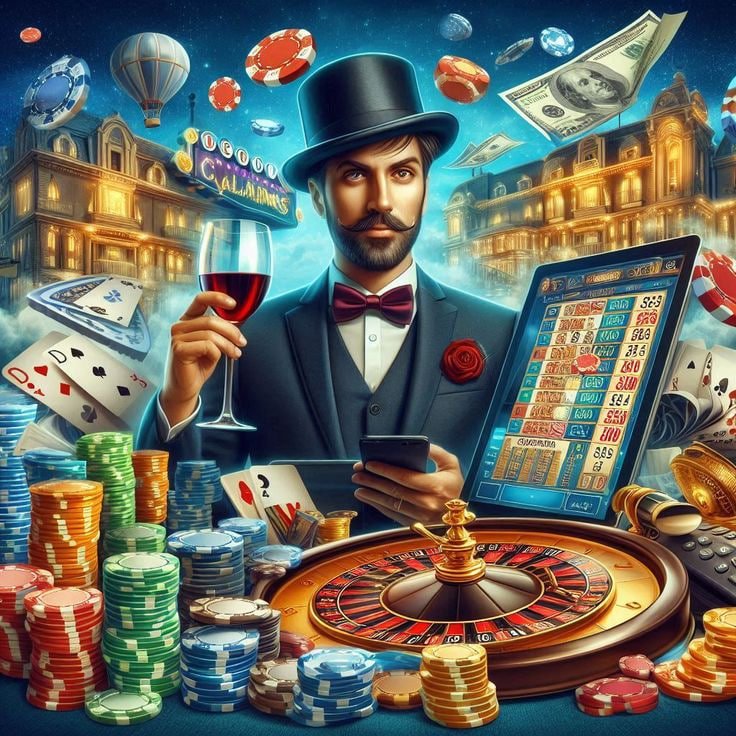 Dashboard Paito Harian a togel dengan grafik performa tim dan tren statistik yang mudah dipahami