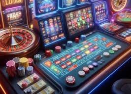 Pilihan metode penarikan di a togel mencakup DANA, QRIS, OVO, GoPay, dan rekening virtual bank