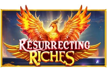 a togel featured game showcase