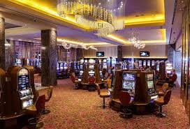 Promosi Reload a togel menampilkan bonus deposit dengan metode pembayaran DANA, GoPay, dan QRIS