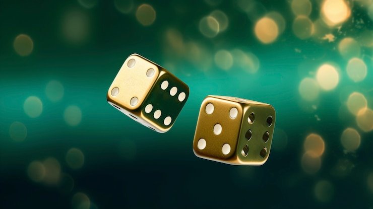 Berbagai metode pembayaran tersedia di a togel termasuk DANA, GoPay, QRIS, dan rekening virtual BCA