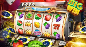 Tampilan situs mobile a togel di smartphone dengan menu Liga 1, live-dealer, dan metode pembayaran