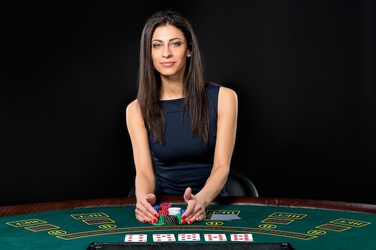 Antarmuka Transfer Mandiri di aplikasi a togel menampilkan nomor rekening dan instruksi pembayaran