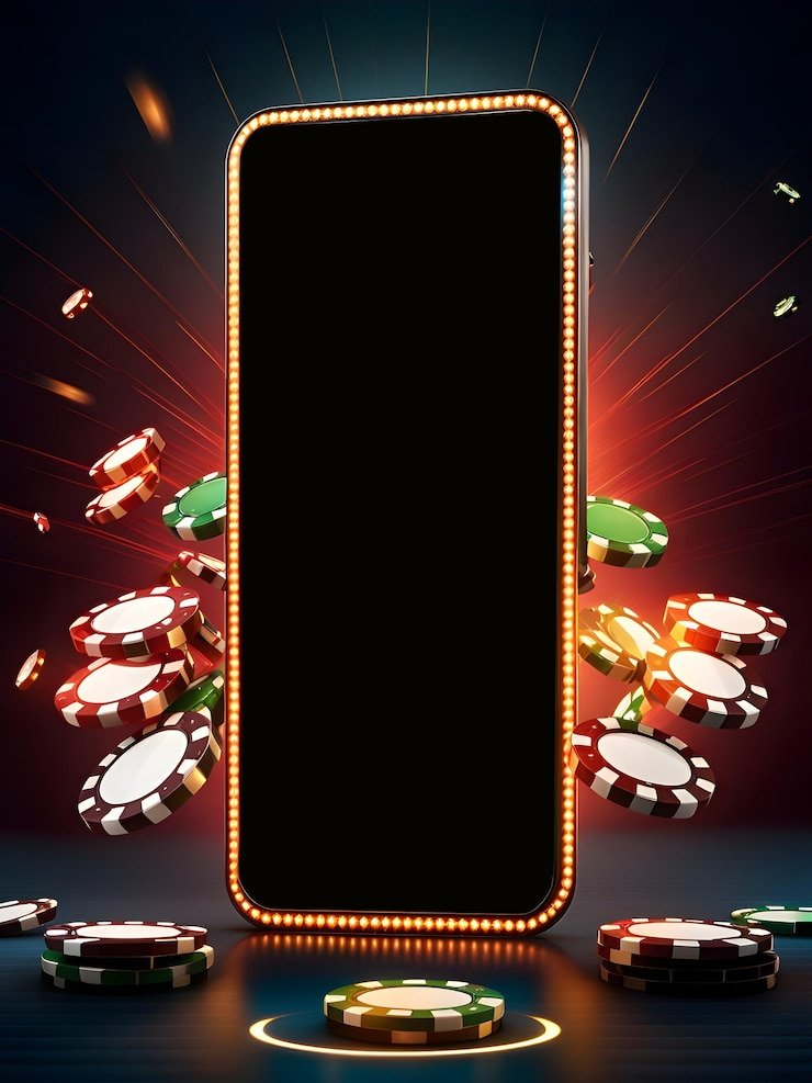 Tampilan permainan Wild Fireworks di a togel dengan simbol-simbol meriah dan fitur bonus