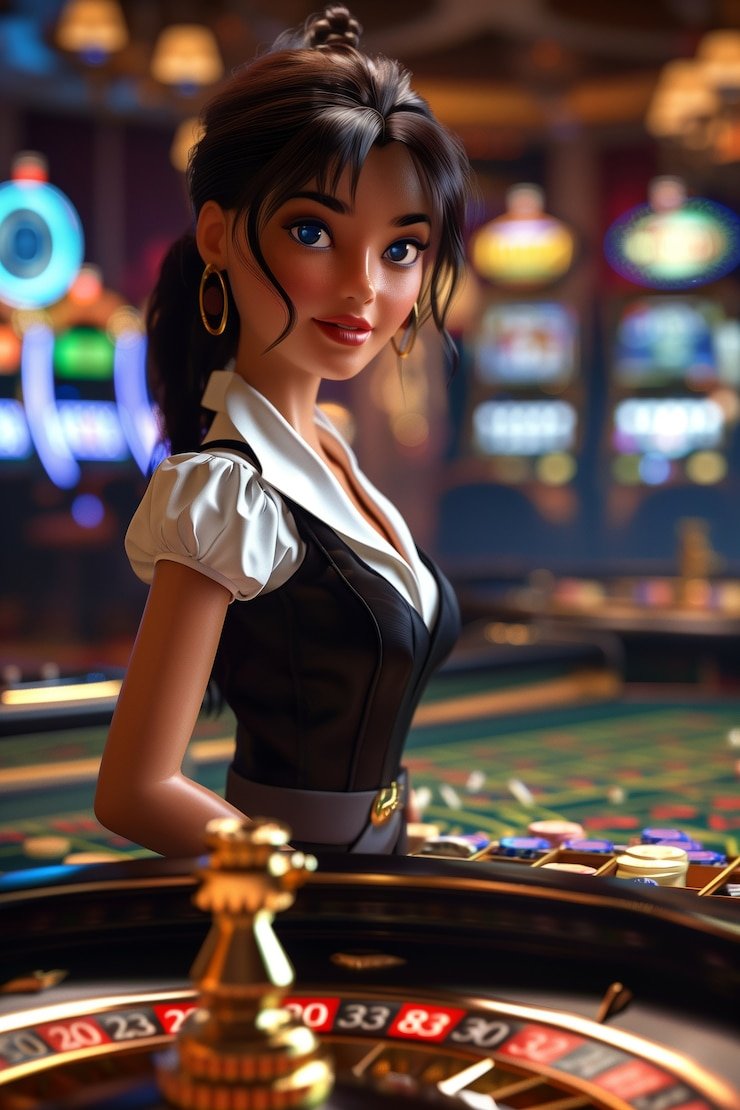 Fitur bonus Wild Fireworks dengan pengganda dan putaran gratis di a togel